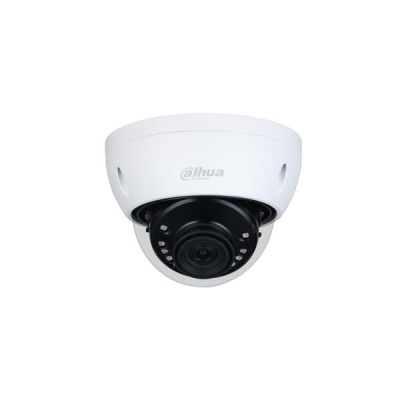 Dahua HAC-HDBW1500E-0280B-S2, HDCVI kamera, 5Mpx, 1/2,7" CMOS, objektiv 2,8 mm, IR<30, IP67, IK10