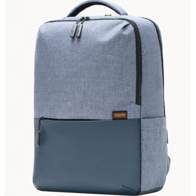 Xiaomi Commuter Backpack (Light Blue)