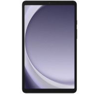 Samsung Galaxy Tab A9 LTE 4GB/64GB, EU, grafitová