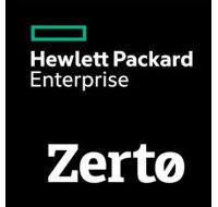 Zerto Quick Cloud Remote Service