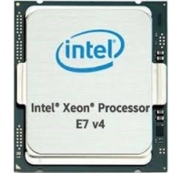 CPU INTEL XEON E7-8860 v4, LGA2011-1, 2.20 Ghz, 45M L3, 18/36, tray (bez chladiče)