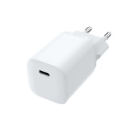 Solight USB-C fast charger GaN 33W PD