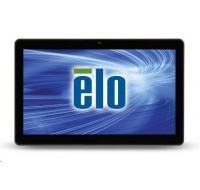 ELO dotykový monitor 1002L, 25.4 cm (10''), Projected Capacitive, 10 TP, black - bez stojanu