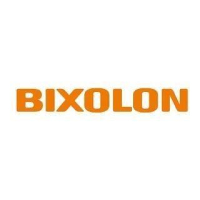 Bixolon spare print head, 8 dots/mm (203 dpi)