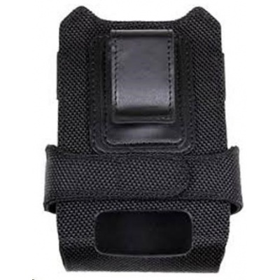 Zebra soft holster TC21, TC26