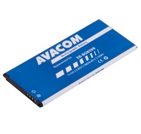 AVACOM baterie do mobilu Samsung G850 Galaxy Alpha Li-Ion 3,85V 1860mAh (náhrada EB-BG850BBE)