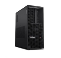 LENOVO PC ThinkStation/Workstation P3 Tower - i7-14700,32GB,1TSSD,DP,HDMI,Inte UHD 770,RTX 2000 Ada 16GB,W11P,3Y Onsite