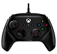 HyperX Clutch Gladiate Xbox Controller - Příslušenství pro konsole