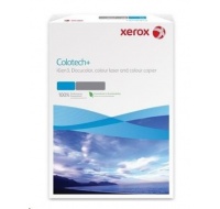 Xerox Papír Colotech+ 160 SRA3 LG (160g/250  listů, SRA3)