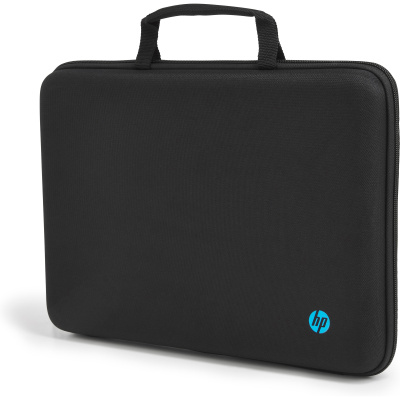 HP Mobility 14 Laptop Case