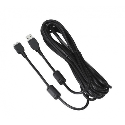 Canon IFC-500 U II kabel USB