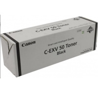 Canon toner C-EXV55  yellow  iR-C256i, C356P, C356i