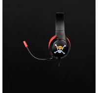 Konix One Piece Gaming Headset