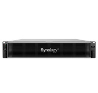 Synology DP7400 ActiveProtect 10x20TB, 2x3840GB SSD (12C/EPYC7272/2,9-3,2GHz/64GBRAM/2xUSB3.2Gen1/2x10GbE/1xPCIe/RP)