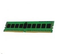 KINGSTON DIMM DDR4 8GB 2666MHz