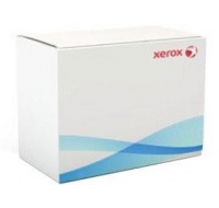 Xerox CLEAR TONER CARTRIDGE SOLD - WORLD WIDE