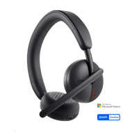 DELL Wireless Headset WL3024