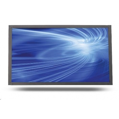 ELO dotykový monitor 2294L 21.5" HD LED Open Frame IT (SAW) Single-touch HDMI VGA/DisplayPort USB/RS232-bez zdroje