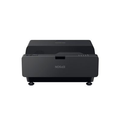 EPSON projektor EB-775F, 1920x1080, 4100ANSI, 2.500.000:1, USB, LAN, VGA, HDMI, WiFI (Direct), 5 LET ZÁRUKA