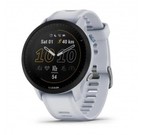 Garmin GPS sportovní hodinky Forerunner 955 Whitestone