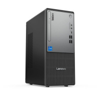 LENOVO PC ThinkCentre Neo 50t G5 - i5-14400,16GB,512SSD,DVD,WiFi,BT,W11P