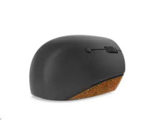 Lenovo Mouse Go Wireless Vertical Mouse