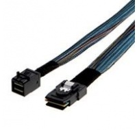 INTEL Oculink Cable Kit AXXCBL620CRCR