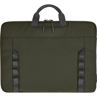 HP 14 Modular Laptop Sleeve Case