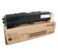 Xerox Toner Black pro WC5300, DMO SOLD (30.000str)