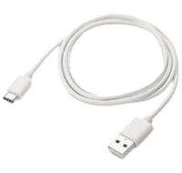 Datalogic connection cable, USB-C