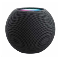 APPLE HomePod Mini Space Gray