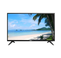 Dahua monitor LM43-F200, 43" - 1920 x 1080, 8ms, 330nit, 1200:1, VGA / HDMI / USB, VESA, Repro