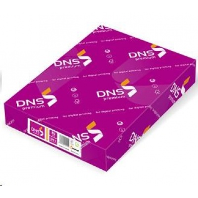 Xerox Papír DNS Premium (70g/500 listů, SRA3)