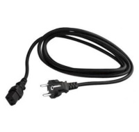 Datalogic power cord