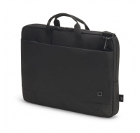 DICOTA Eco Slim Case MOTION 10 - 11.6” Black