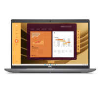 DELL NTB Latitude 5550/U7 165U/32GB/512GB SSD/15.6" FHD/IR Cam & Mic/FgrPr/SmtCd/Backlit Kb/W11 Pro/3Y PS NBD