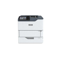 BAZAR - Xerox VersaLink B620 černobílá SF , A4, 61 str./min., USB, Ethernet - Rozbaleno (Komplet)