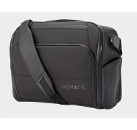 Gomatic Messenger Bag V2