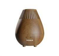 BAZAR - Tesla Aroma Diffuser AD100, rozbaleno, vystaveno