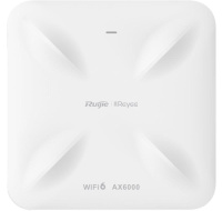 Reyee RG-RAP2260(H) Access point