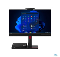 LENOVO LCD TIO Flex 24v - 23.",IPS,mat,16:9,1920x1080,178/178,4/6ms,250cd/m2,1000:1,HDMI,DP,VGA,USB,VESA,IRcam,Mic,repro