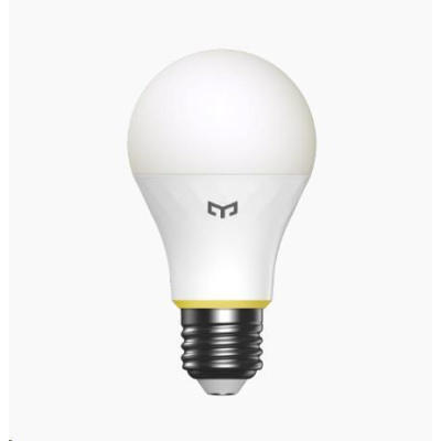 Yeelight LED Smart Bulb W4  Lite (dimmable)