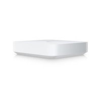 UBNT UXG-Max