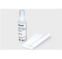 EPSON Cleaning Kit