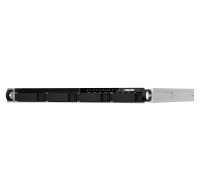 QNAP TS-h987XU-RP-E2334-16G(4C/IntelXeonE-2336/3,4GHz/16GBRAM/4x3,5"SATA/5x2,5"SATA/1x2,5GbE/2x10GbE/4xUSB3.2/1xGen4)