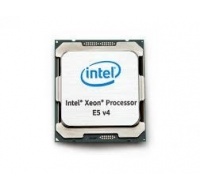 CPU INTEL XEON E5-1620 v4, LGA2011-3, 3.50 Ghz, 10M L3, 4/8