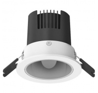 Yeelight Mesh Downlight M2