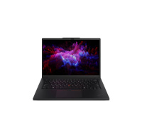 LENOVO NTB ThinkPad/Workstation P14s G5 - Ultra7 155H,14.5" WQXGA,64GB,1TBSSD,RTX 500 Ada 4GB,IRcam,W11P