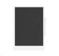 Mi LCD Writing Tablet 13.5"