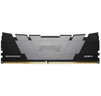 KINGSTON DIMM DDR4 32GB 3200MT/s CL16 FURY Renegade Black